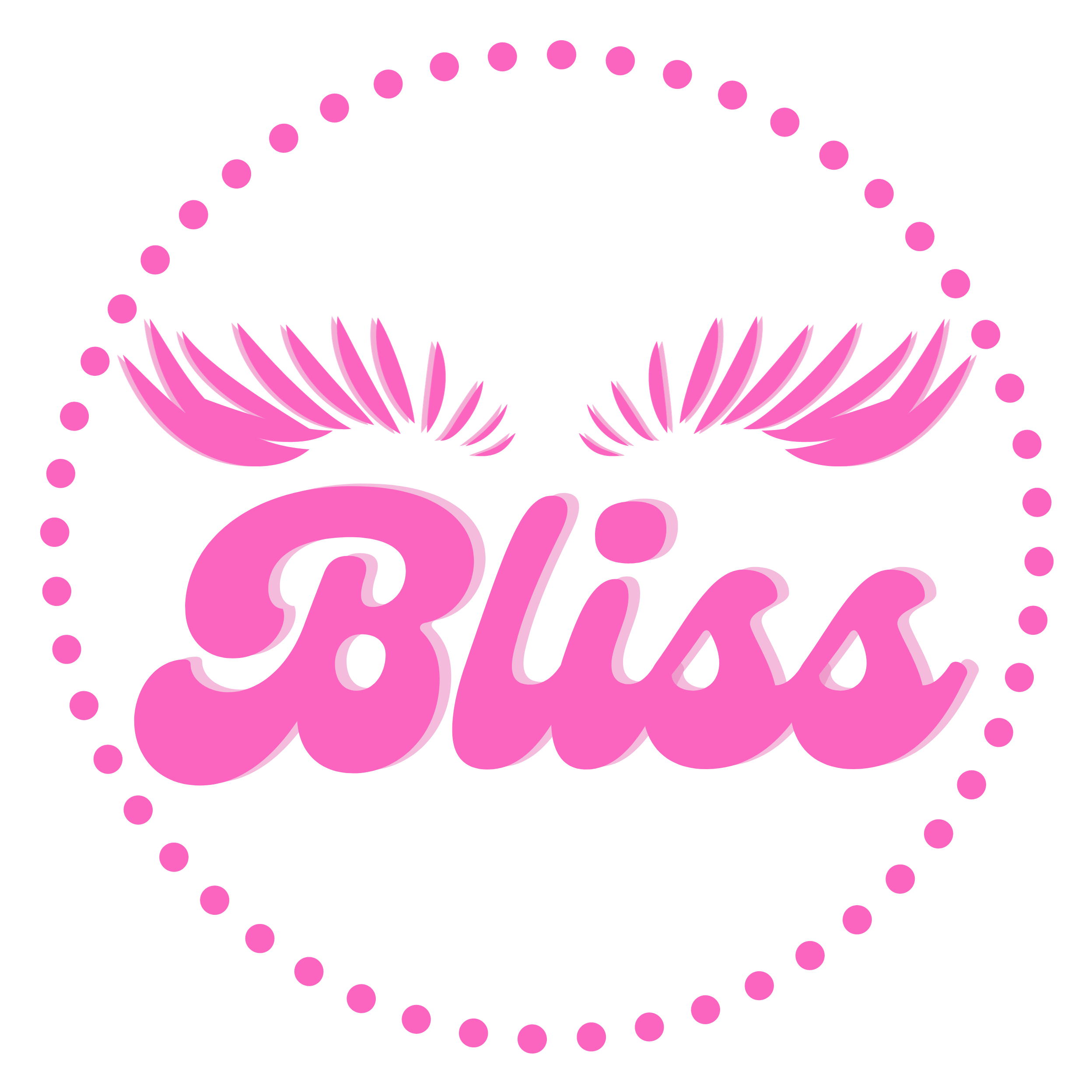 Do it Bliss